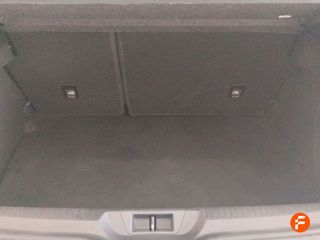 Renault Megane Limited Blue dCi 85 kW (115CV)