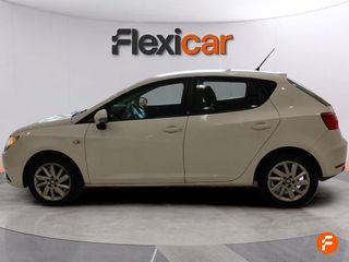 Seat Ibiza 1.0 55kW (75CV) Full Connect