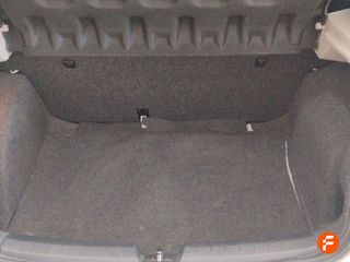 Seat Ibiza 1.0 55kW (75CV) Full Connect