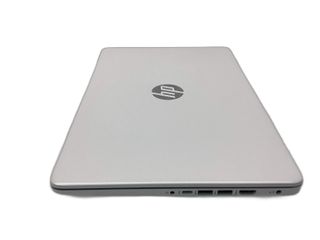 pc portatil hp 14-dq0052dx