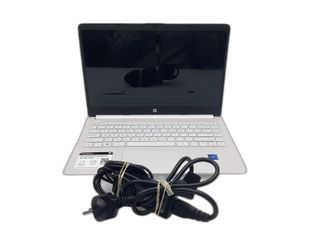 pc portatil hp 14-dq0052dx