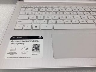 pc portatil hp 14-dq0052dx