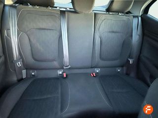 Renault Megane Limited TCe GPF 103 kW (140CV)