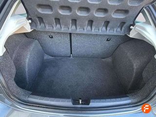 Seat Ibiza 1.0 EcoTSI 110cv FR