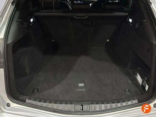 Alfa Romeo Stelvio 2.2 Diesel 118kW (160cv) SPRINT RWD