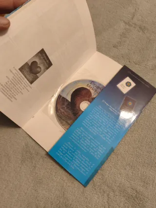 Lote Trilogía de libros de Drunvalo Melchizedek