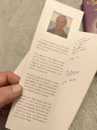 Lote Trilogía de libros de Drunvalo Melchizedek