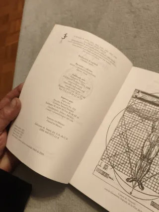 Lote Trilogía de libros de Drunvalo Melchizedek