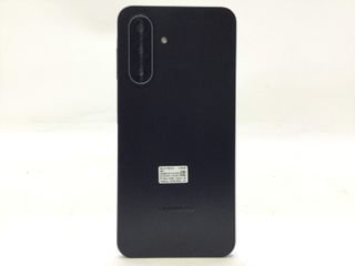 samsung galaxy a17 5g 4gb 128gb