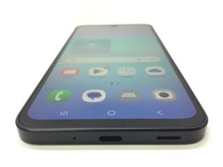 samsung galaxy a17 5g 4gb 128gb