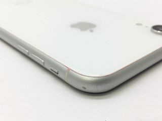 apple iphone xr 64gb