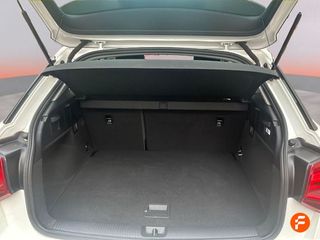 Audi Q2 Sport 30 TFSI 85kW (116CV)