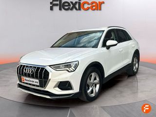 Audi Q3 35 TDI 110kW (150CV) S tronic