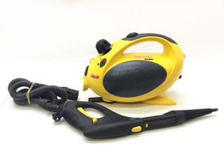 vaporeta polti vaporetto pocket