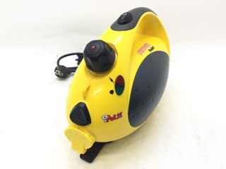 vaporeta polti vaporetto pocket