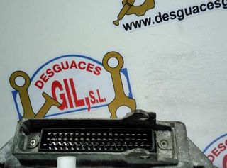 692158 centralita 46478928 fiat marea berlina 185