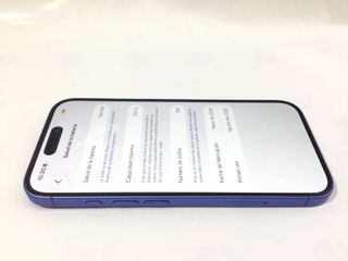 apple iphone 16 128gb