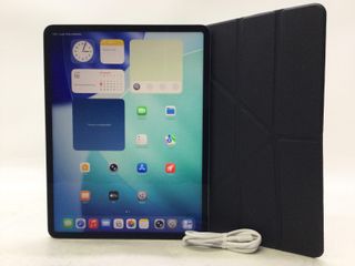 ipad apple ipad pro (wi-fi) (a2378) 1tb (12,9) (5th generacion)
