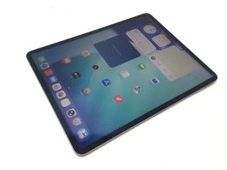 ipad apple ipad pro (wi-fi) (a2378) 1tb (12,9) (5th generacion)