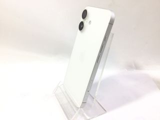 apple iphone 16 128gb