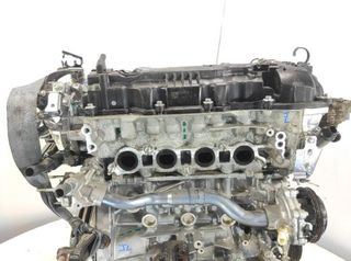 Mazda galap1120240 pe motor cx-30 (dm, skyactiv-g
