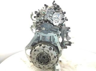 Mazda galap1120240 pe motor cx-30 (dm, skyactiv-g