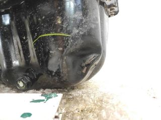 Mazda galap1120240 pe motor cx-30 (dm, skyactiv-g