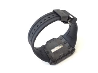 reloj alta gama caballero rsw outland