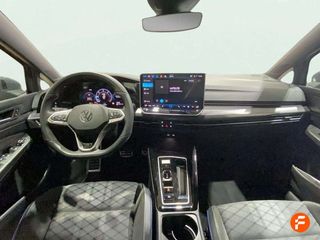 Volkswagen Golf R-Line 2.0 TDI 110kW (150CV) DSG