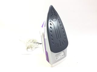 plancha vapor ufesa selecta pv3280