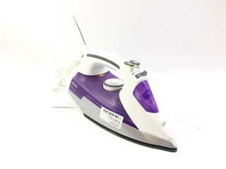 plancha vapor ufesa selecta pv3280