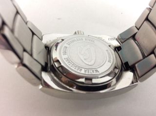 reloj pulsera señora breil 2519350618