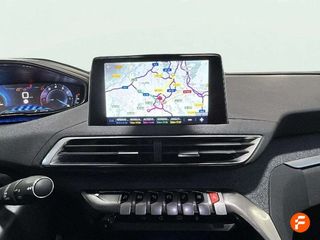 Peugeot 3008 1.2 PURETECH 96KW (130CV) ALLURE S&S