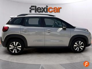 Citroën C3 Aircross PureTech 81kW (110CV) S&S FEE