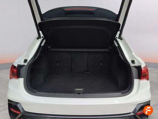 Audi Q3 35 TDI 110kW (150CV) S tronic