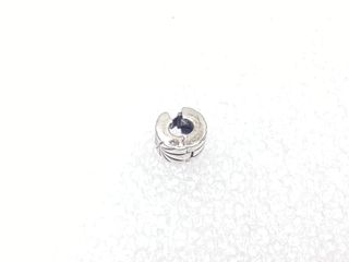 abalorio pandora sin modelo