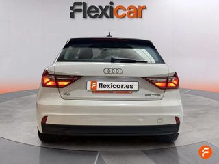Audi A1 Sportback 25 TFSI 70kW (95CV)