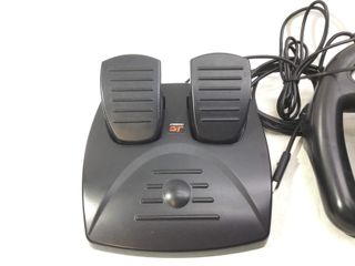 volante ps4 indeca jinshu gt