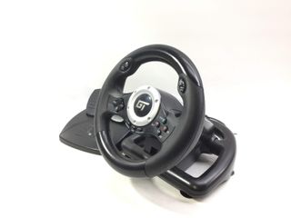 volante ps4 indeca jinshu gt