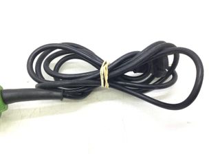 taladro electrico casals vt500ream