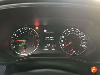 Renault Arkana Evolution TCe 103kW(140CV) EDC mild hybr