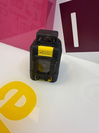 Nivel Laser Medid Rohs