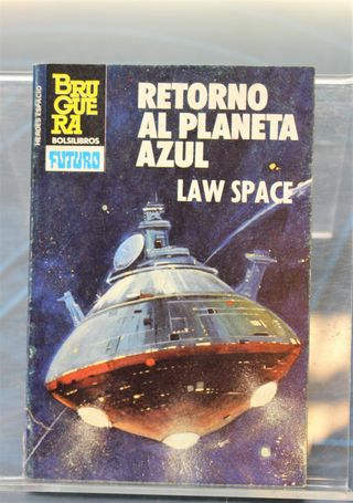 9 Novelas Pulp años 80 y 90. Bruguera, Ediciones Zinco, Astri, Molino.