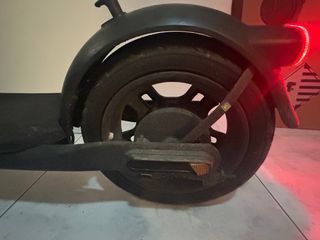 Patinete Eléctrico NAVEE V25 PRECIO NEGOCIABLE