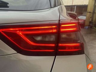 Nissan Juke 1.6 Hybrid 105kW (145CV) N-Connecta