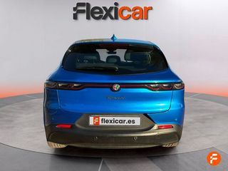 Alfa Romeo Tonale 1.5 MHEV GASOLINA 130 CV SPRINT FWD