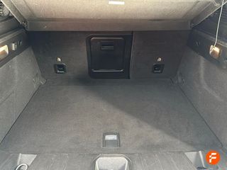 Alfa Romeo Tonale 1.5 MHEV GASOLINA 130 CV SPRINT FWD