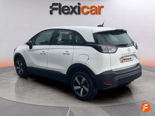 Opel CrossLand 1.5D 81kW (110CV) Edition