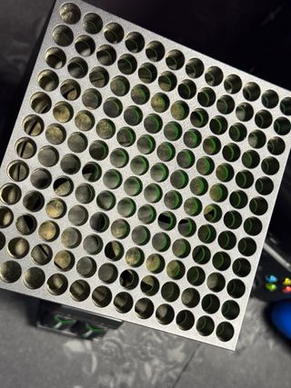 Pack Xbox Series X 1TB