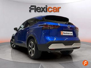 Nissan Qashqai DIG-T 103kW mHEV Premiere Edition Bit.